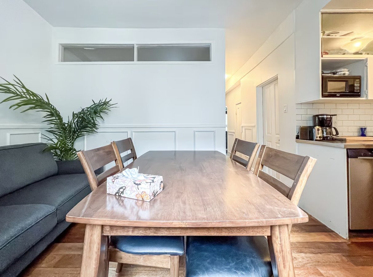 3560 Rue De Bullion - Photo 3