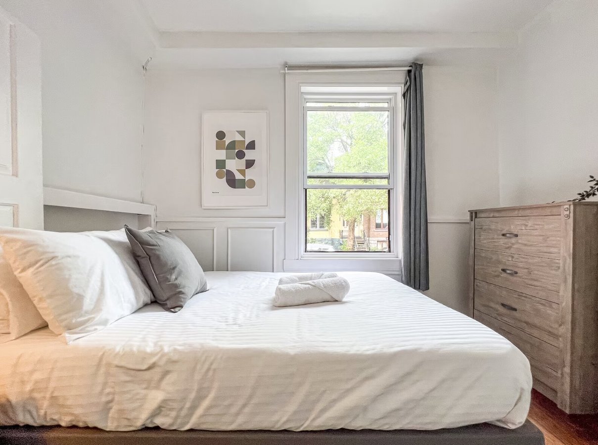 3560 Rue De Bullion - Photo 4