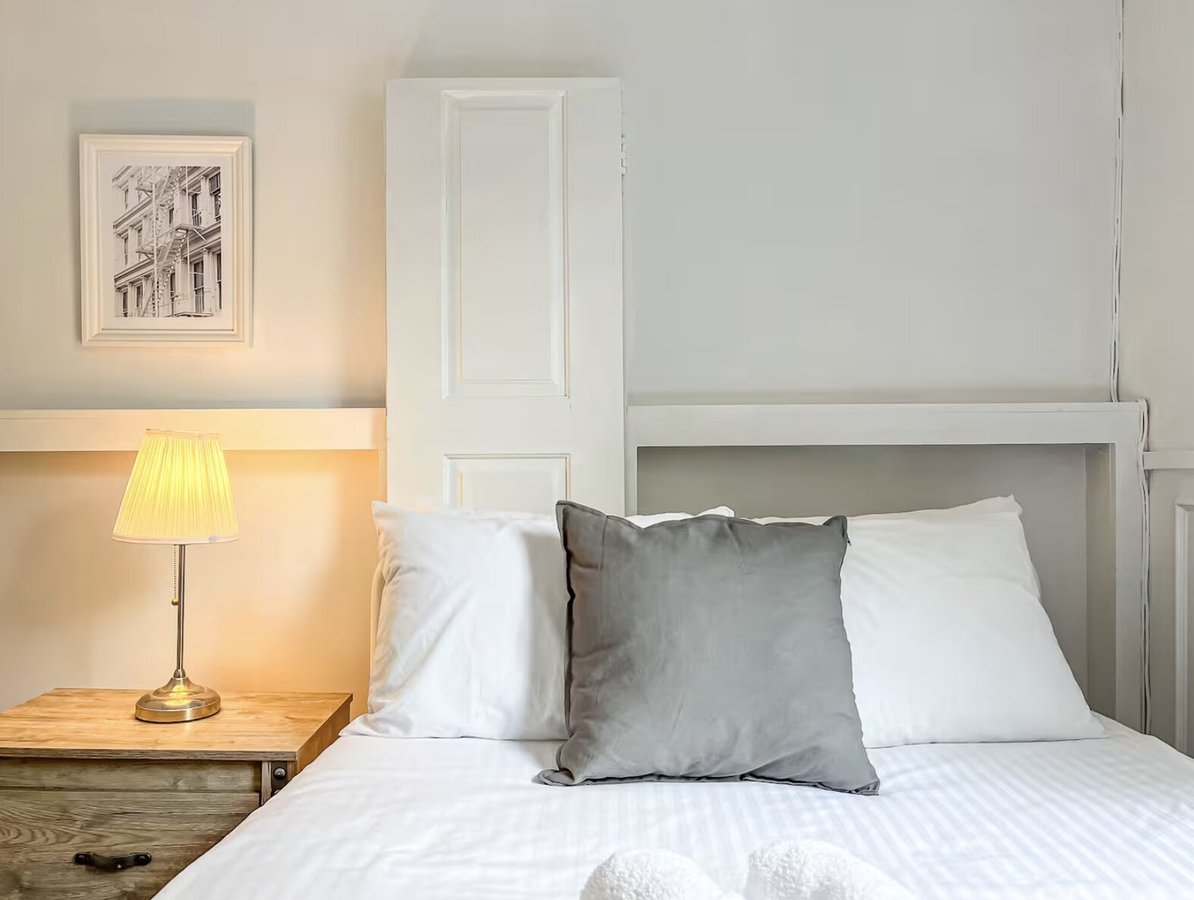 3560 Rue De Bullion - Photo 5