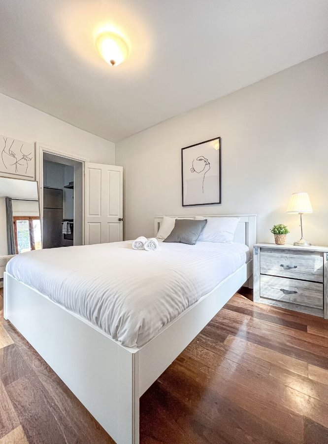 3560 Rue De Bullion - Photo 6