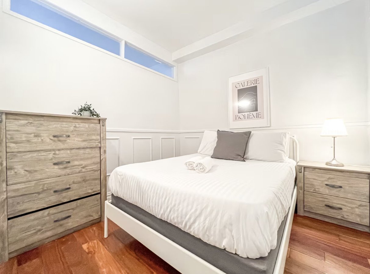 3560 Rue De Bullion - Photo 7