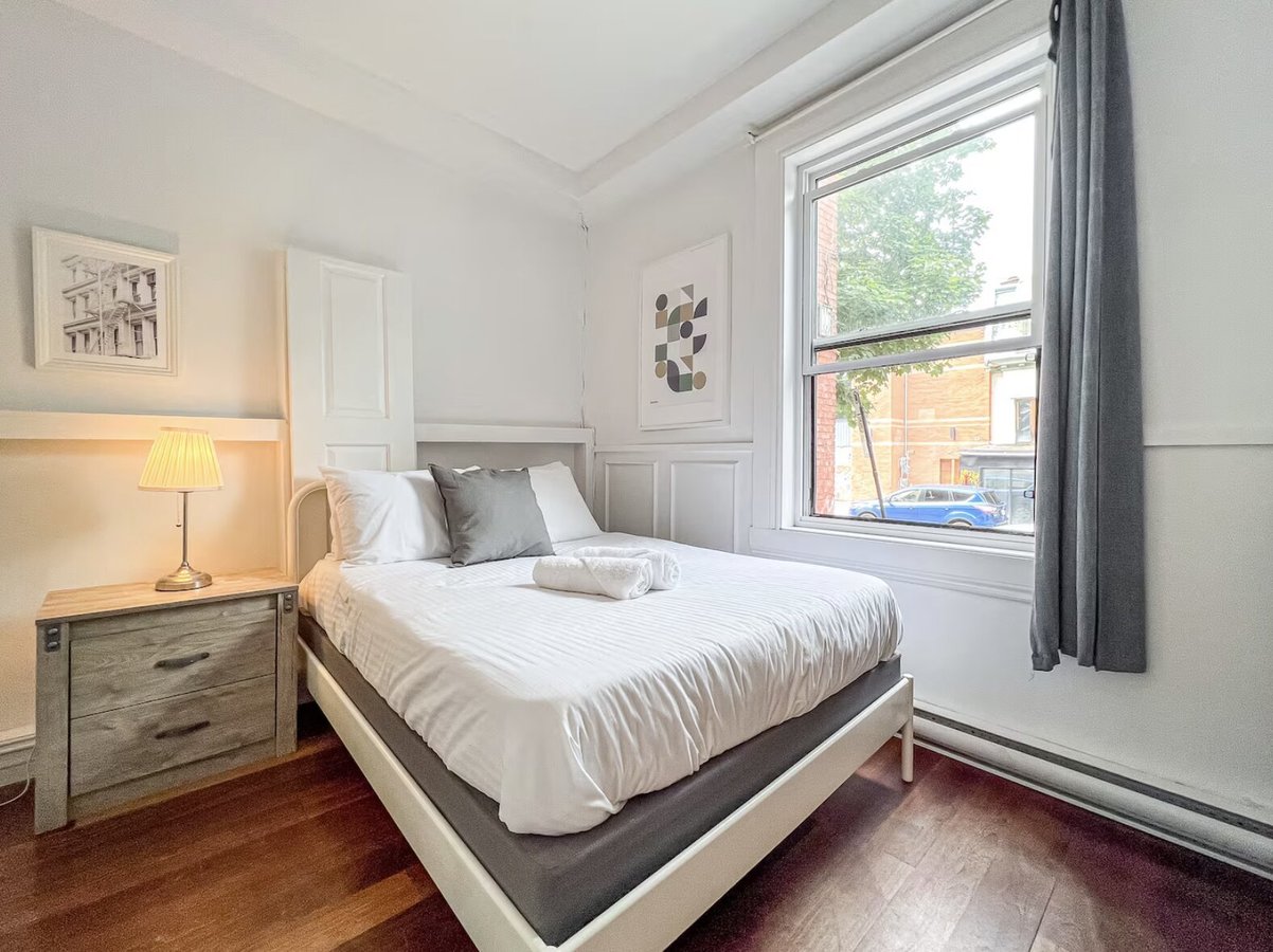 3560 Rue De Bullion - Photo 8