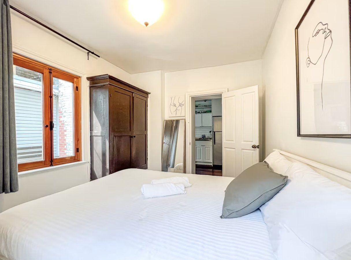 3560 Rue De Bullion - Photo 9