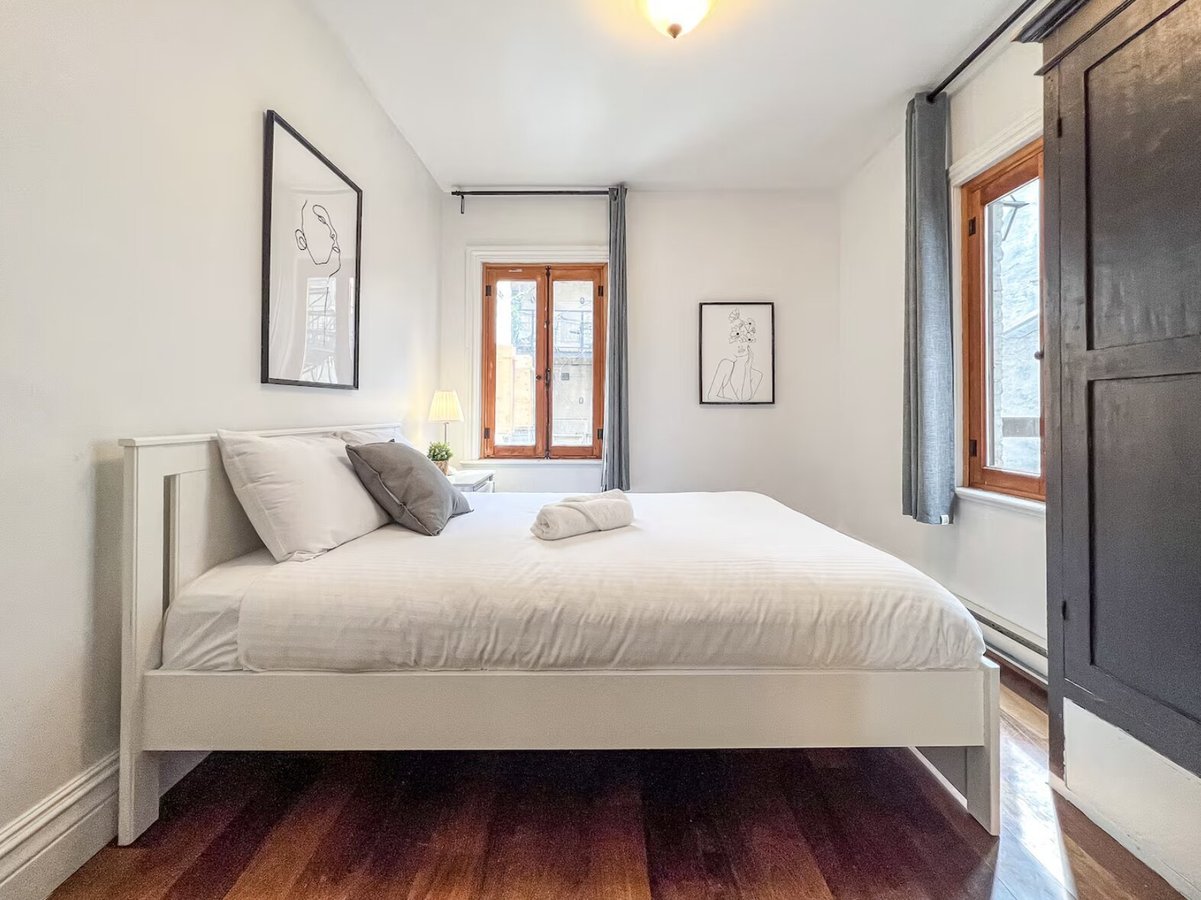 3560 Rue De Bullion - Photo 10