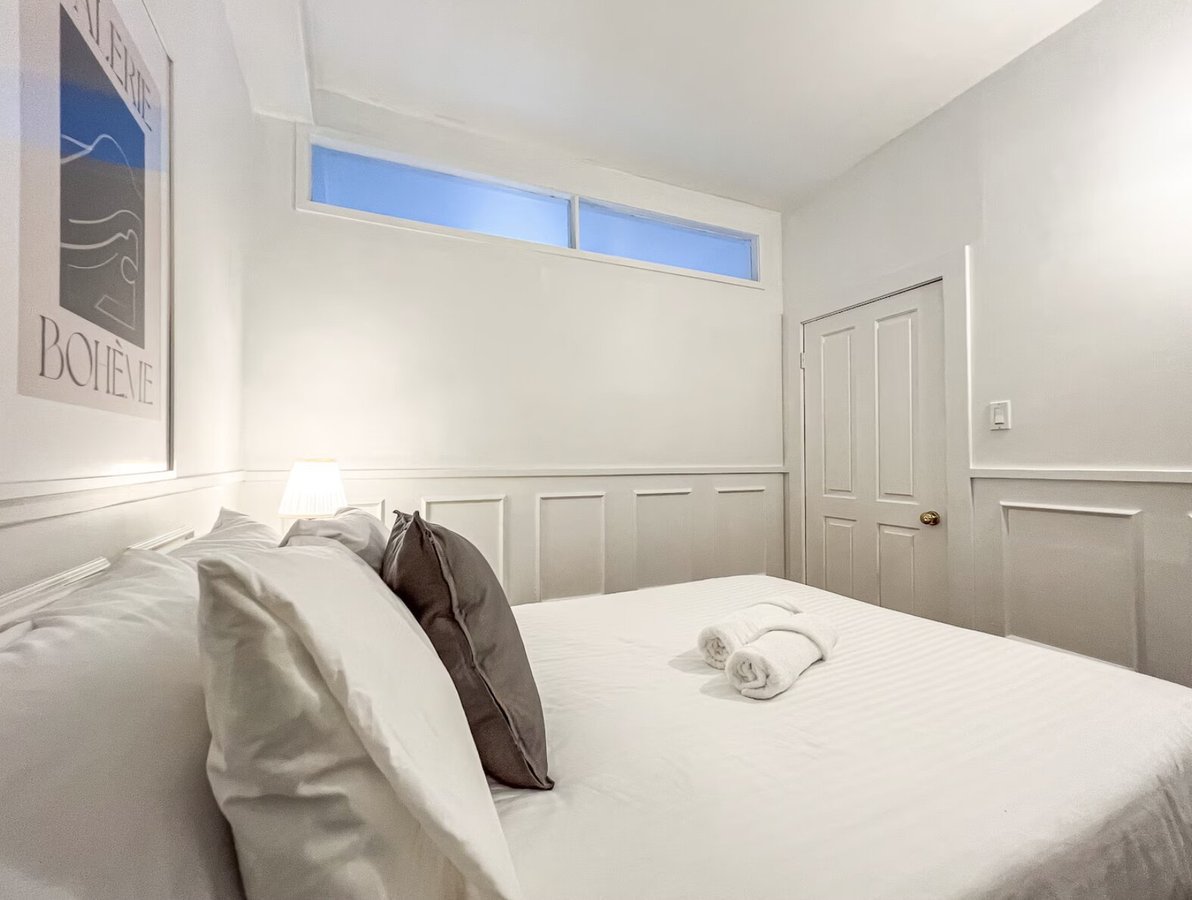 3560 Rue De Bullion - Photo 11