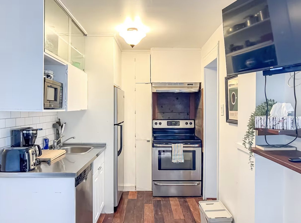 3560 Rue De Bullion - Photo 13
