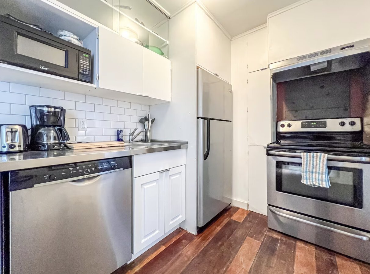 3560 Rue De Bullion - Photo 12
