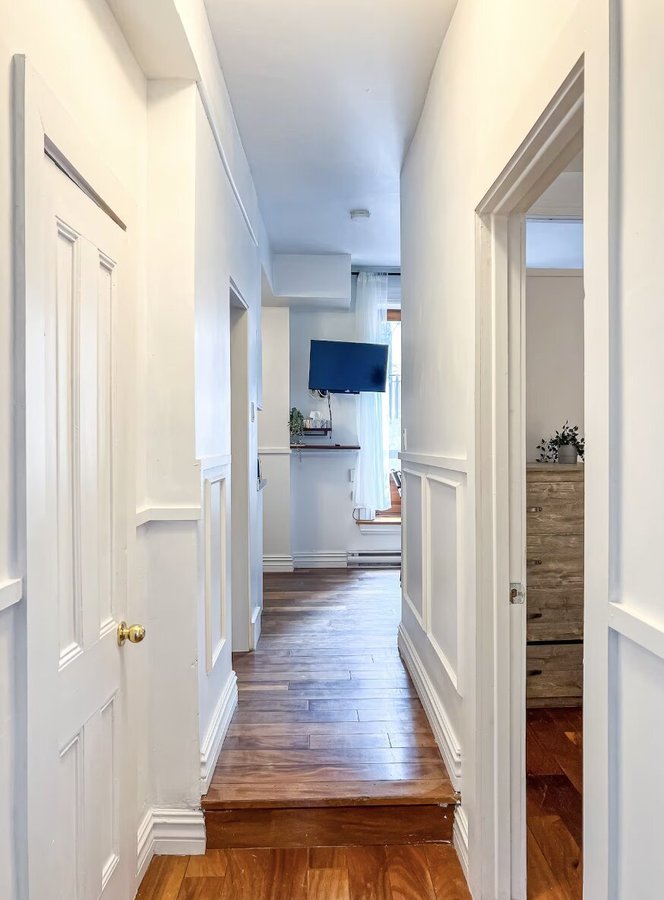 3560 Rue De Bullion - Photo 14