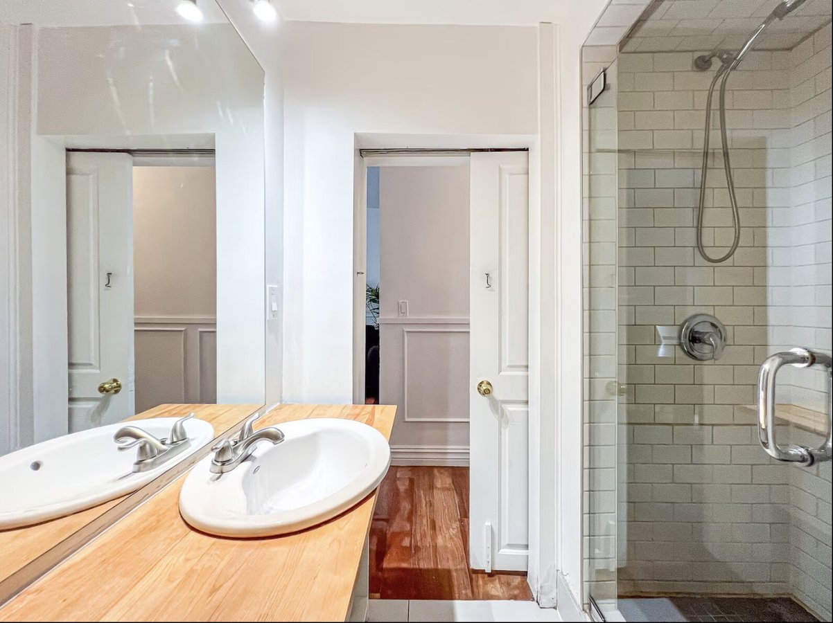 3560 Rue De Bullion - Photo 15