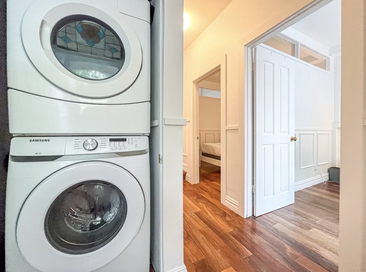 3560 Rue De Bullion - Photo 16