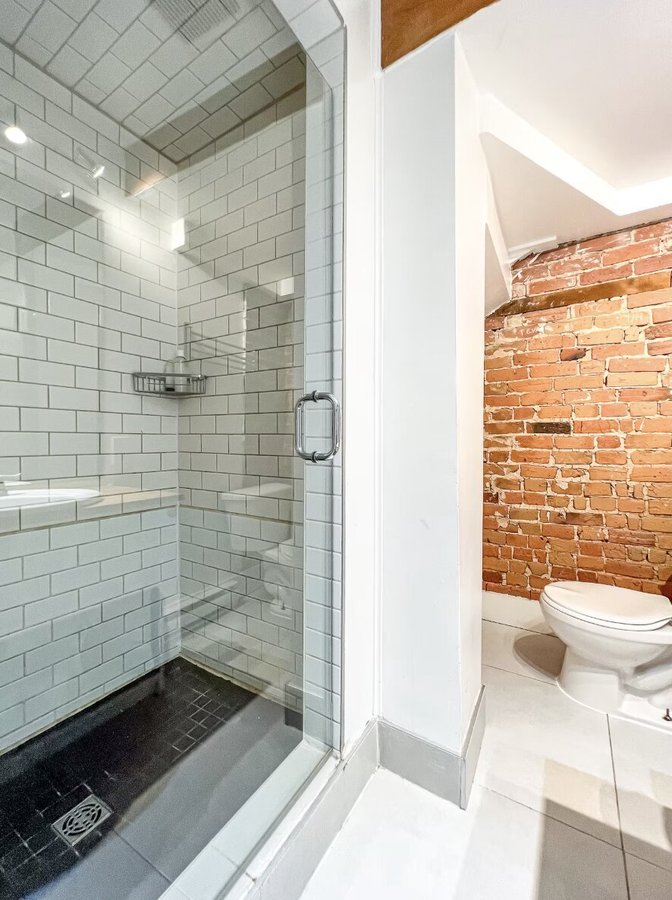 3560 Rue De Bullion - Photo 17