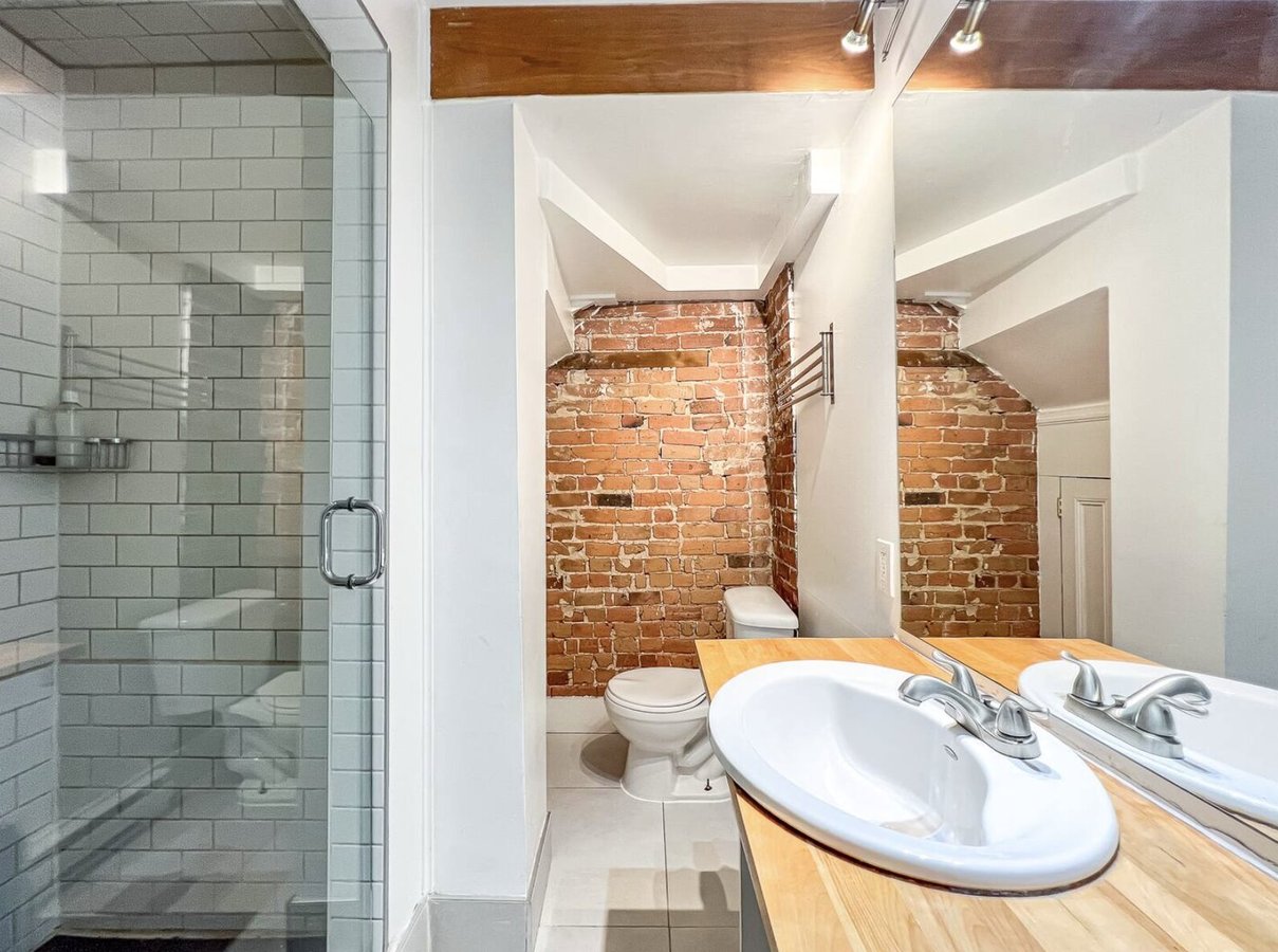 3560 Rue De Bullion - Photo 18