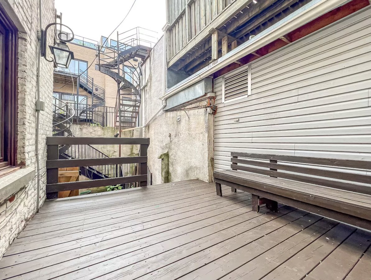 3560 Rue De Bullion - Photo 19