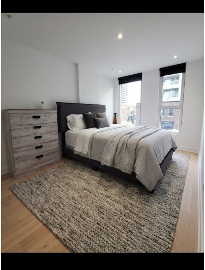 101 Rue Peel - Photo 3