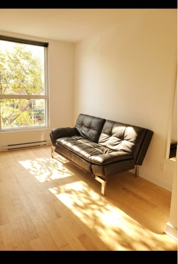 101 Rue Peel - Photo 4