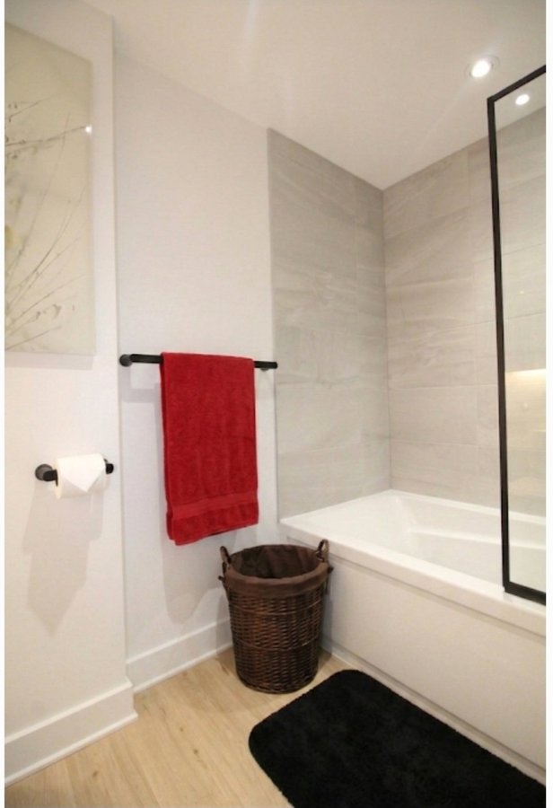 101 Rue Peel - Photo 5