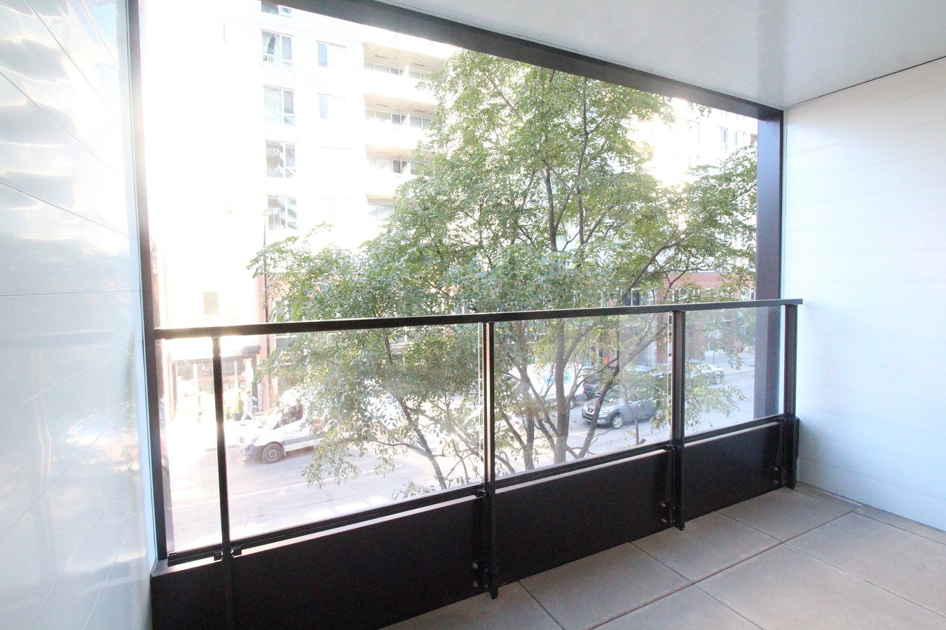 101 Rue Peel - Photo 8