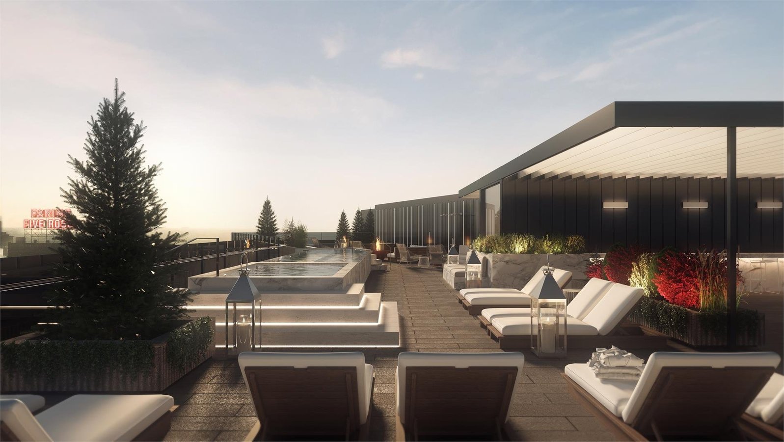101 Rue Peel - Photo 11
