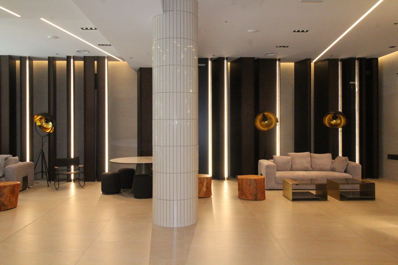 101 Rue Peel - Photo 12