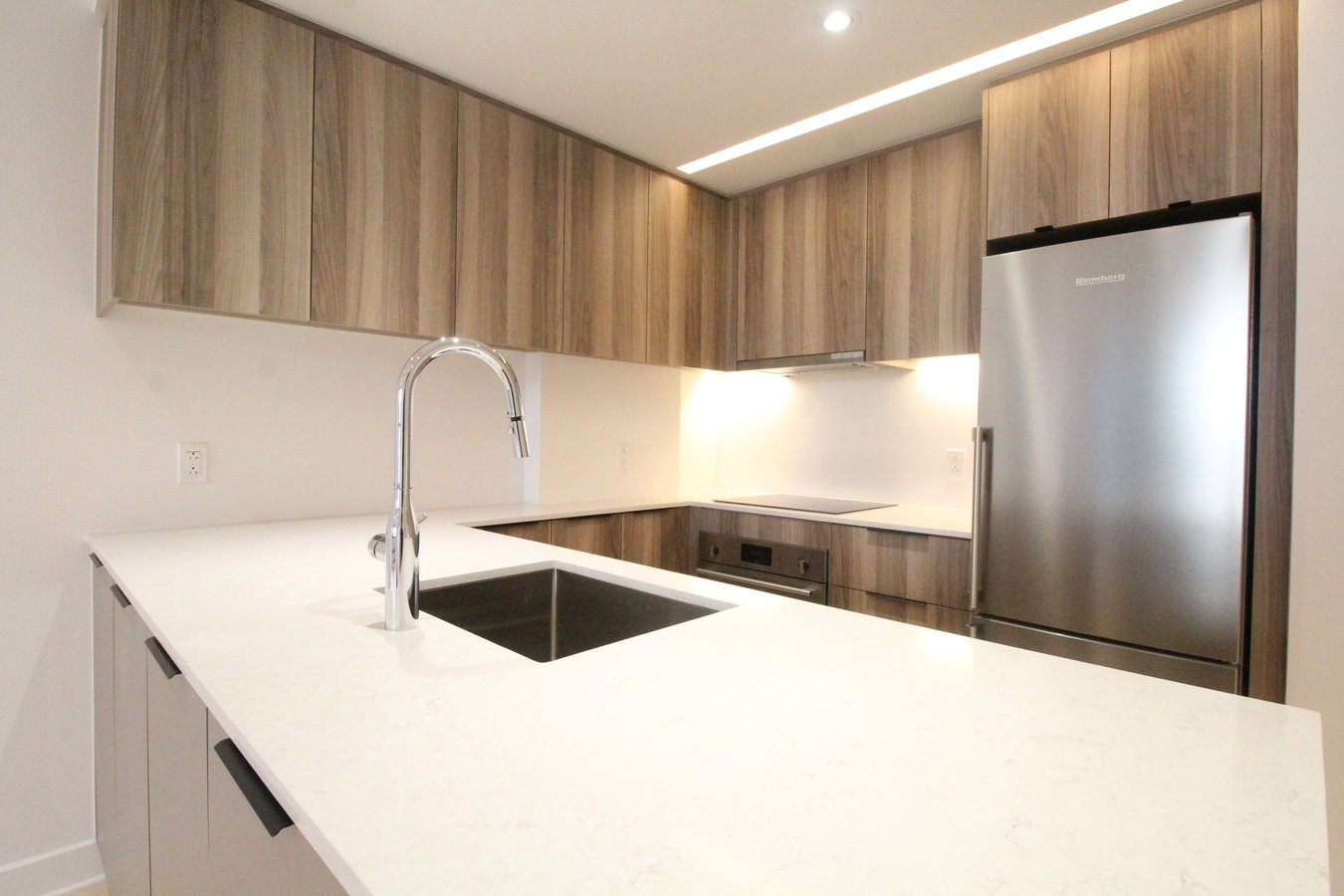 101 Rue Peel - Photo 13