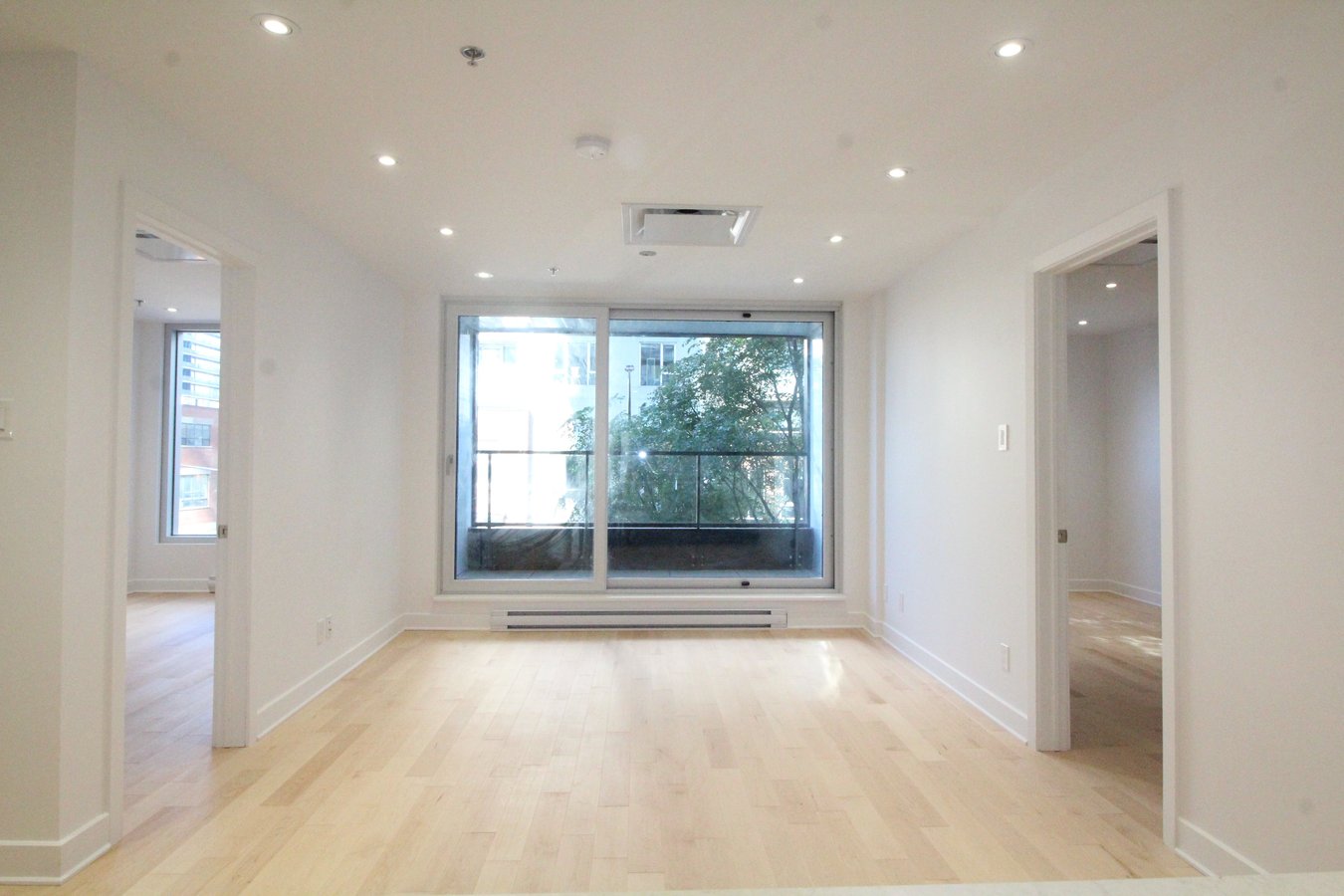101 Rue Peel - Photo 16