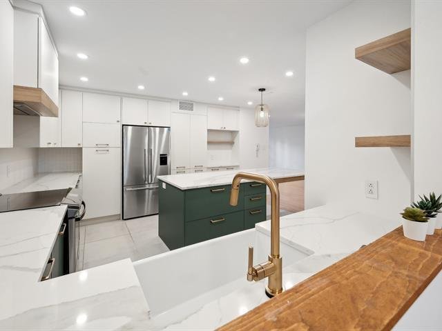 7067 Rue Saint-André - Photo 1