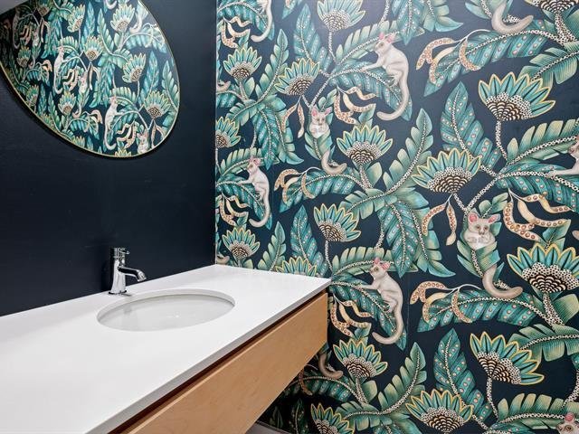 7067 Rue Saint-André - Photo 2