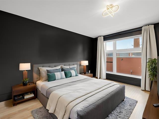 7067 Rue Saint-André - Photo 3