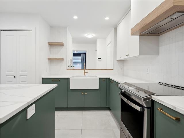 7067 Rue Saint-André - Photo 4