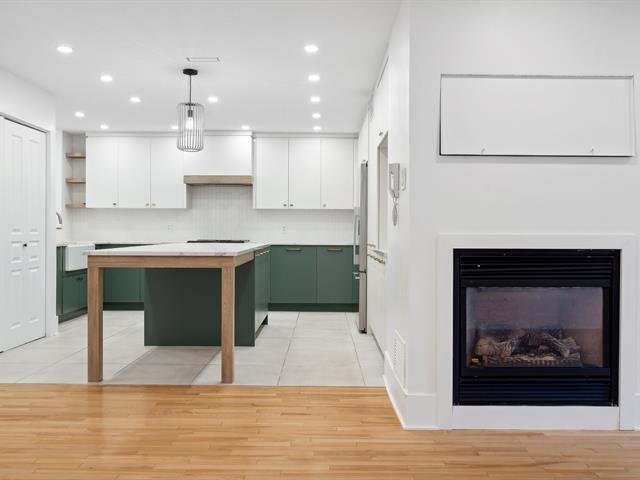7067 Rue Saint-André - Photo 5