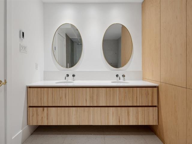 7067 Rue Saint-André - Photo 6