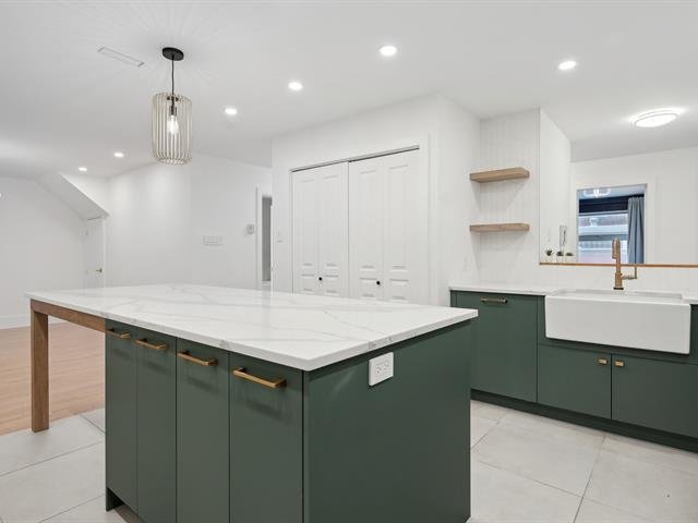 7067 Rue Saint-André - Photo 7