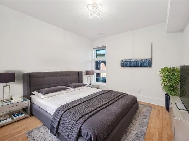 7067 Rue Saint-André - Photo 8