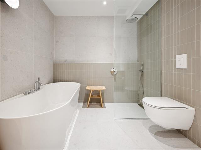 7067 Rue Saint-André - Photo 9