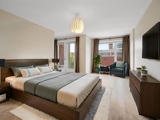 7067 Rue Saint-André - Photo 10