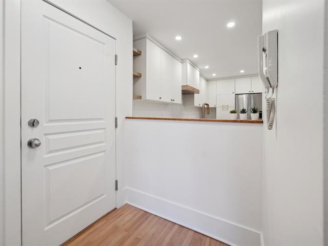 7067 Rue Saint-André - Photo 11