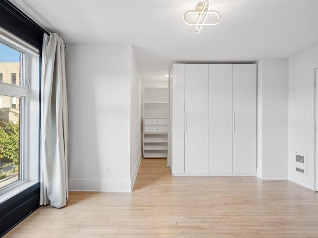 7067 Rue Saint-André - Photo 12