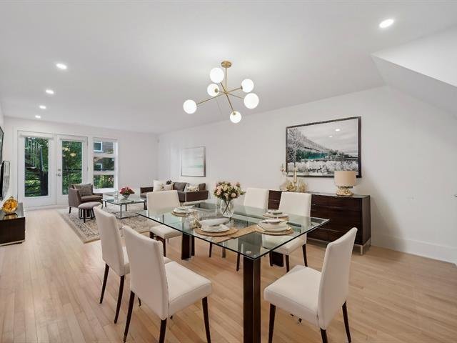 7067 Rue Saint-André - Photo 13