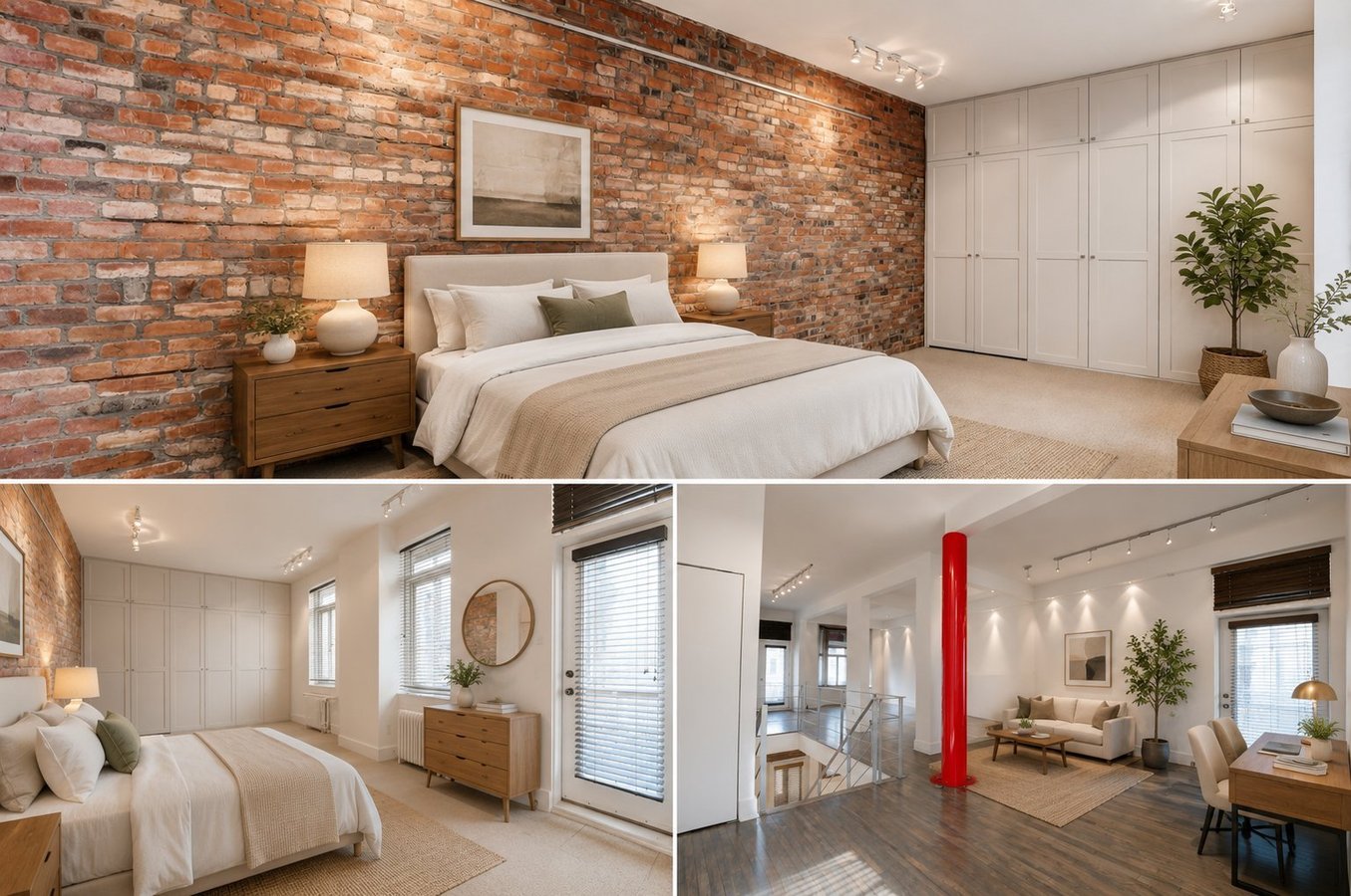 3966 Rue Saint-Hubert - Photo 5