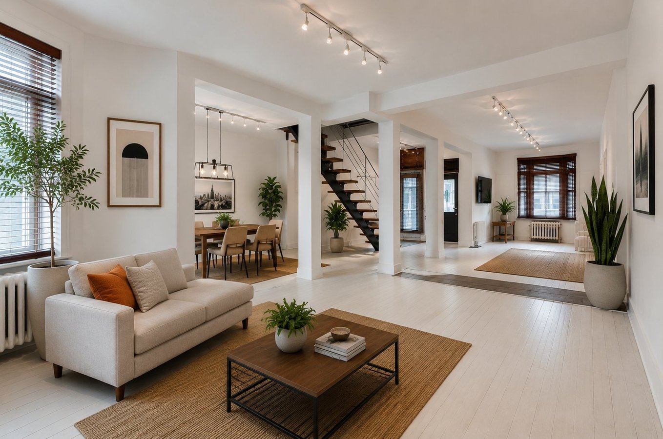 3966 Rue Saint-Hubert - Photo 4