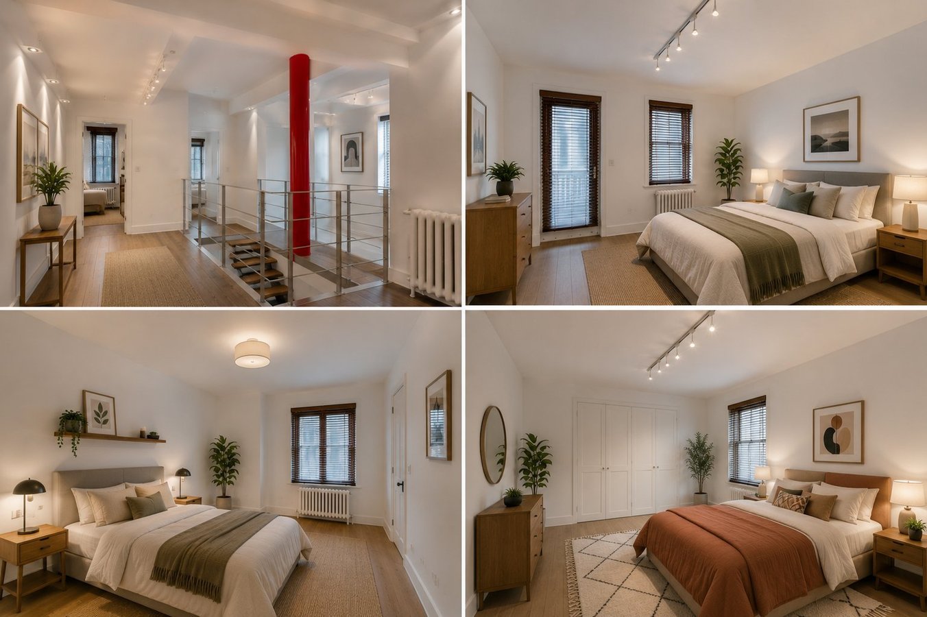 3966 Rue Saint-Hubert - Photo 7