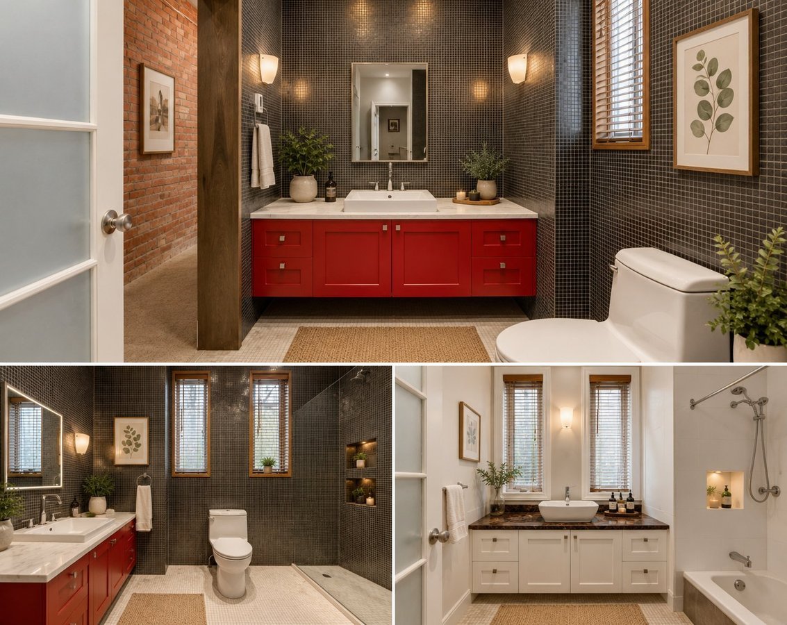 3966 Rue Saint-Hubert - Photo 6