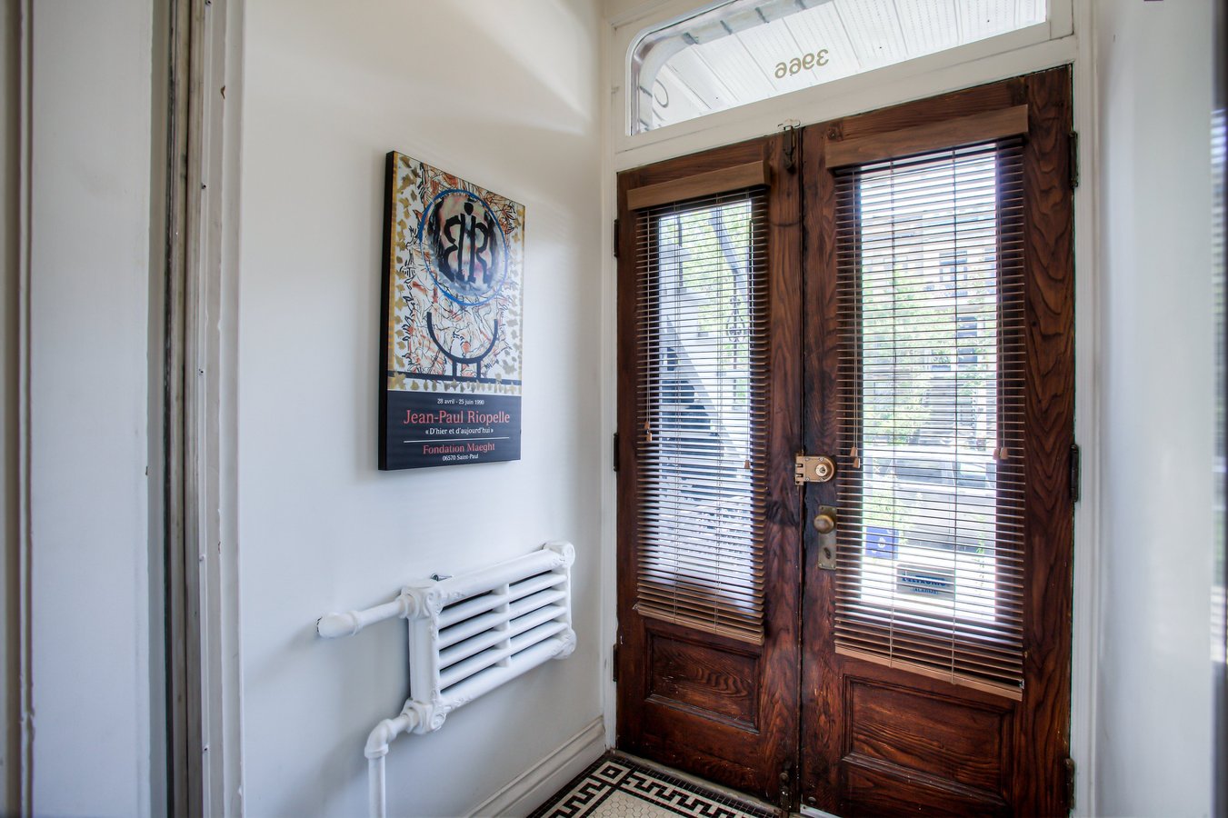 3966 Rue Saint-Hubert - Photo 8