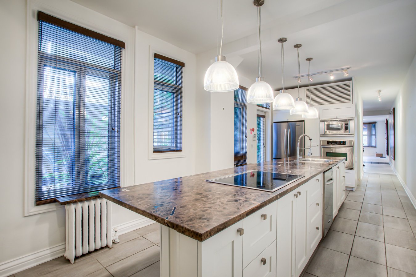 3966 Rue Saint-Hubert - Photo 10