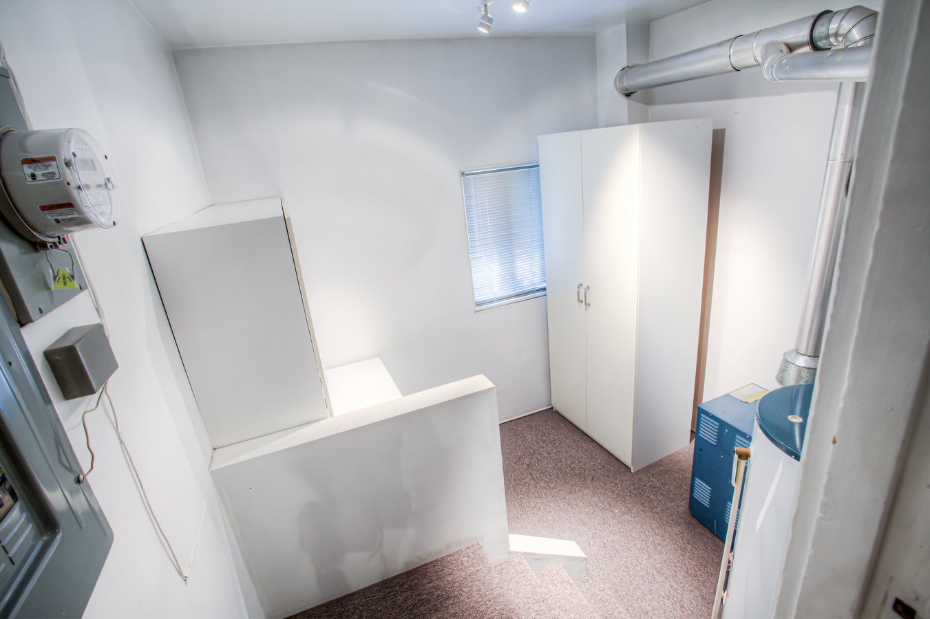 3966 Rue Saint-Hubert - Photo 15