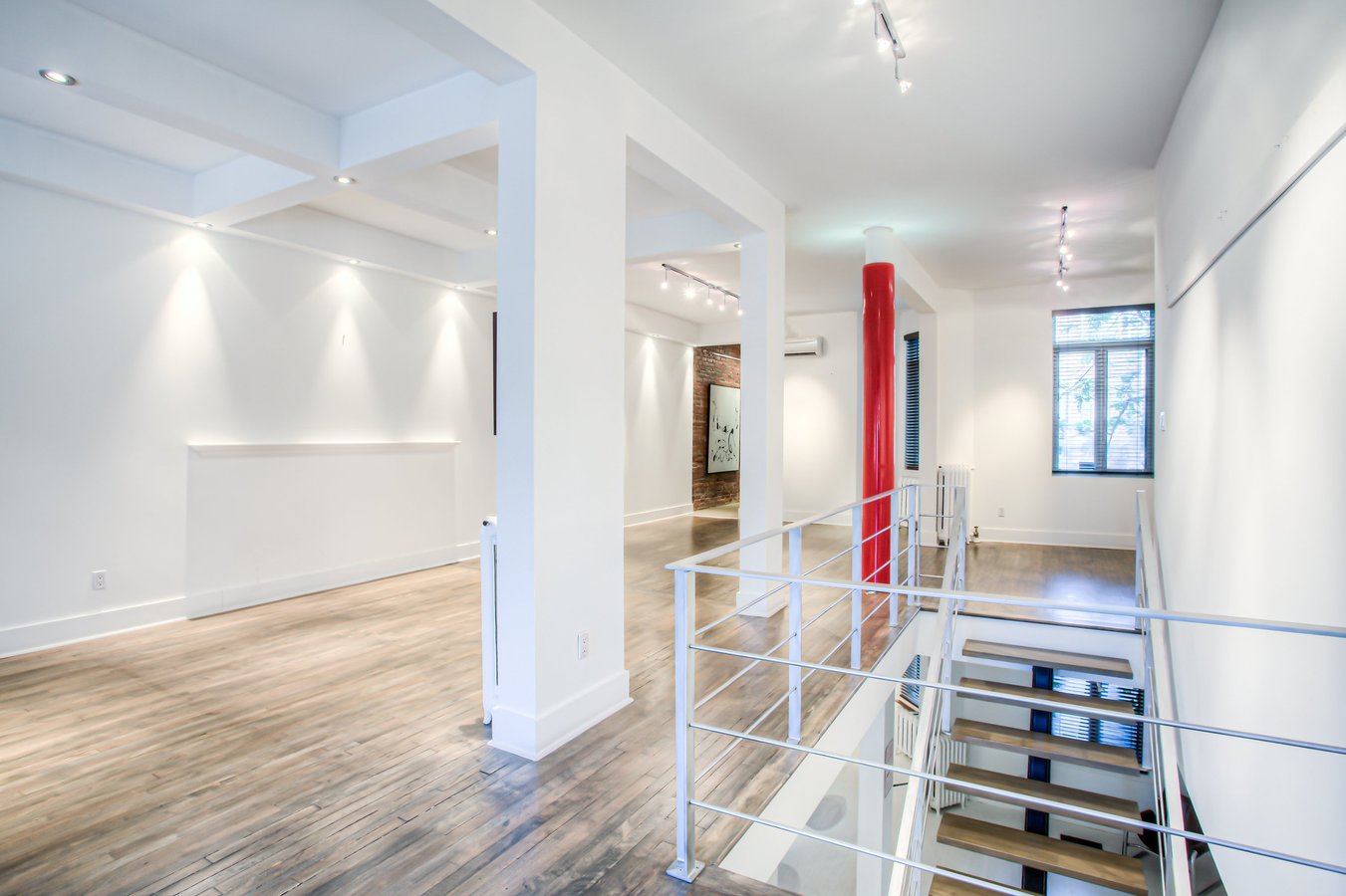 3966 Rue Saint-Hubert - Photo 13