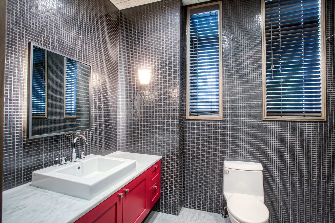 3966 Rue Saint-Hubert - Photo 14
