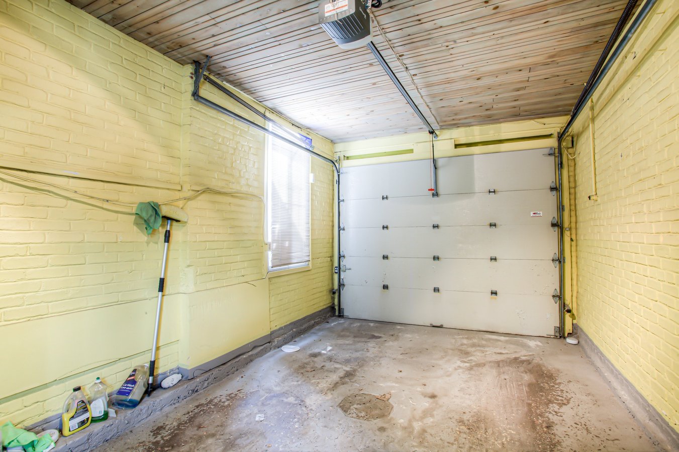 3966 Rue Saint-Hubert - Photo 17