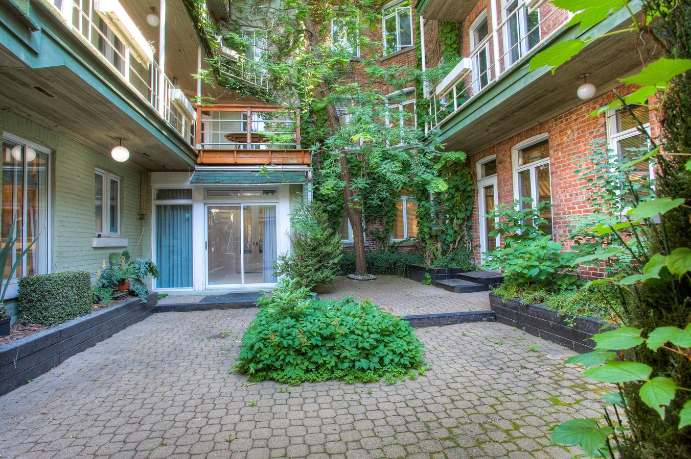 3966 Rue Saint-Hubert - Photo 16