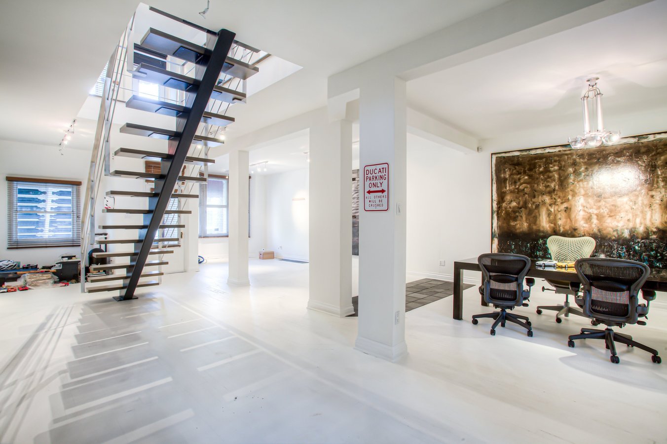 3966 Rue Saint-Hubert - Photo 3